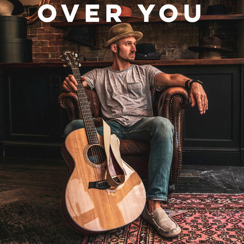 Over You