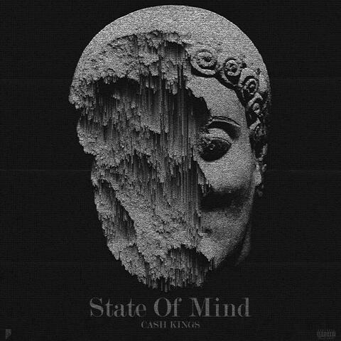State of Mind