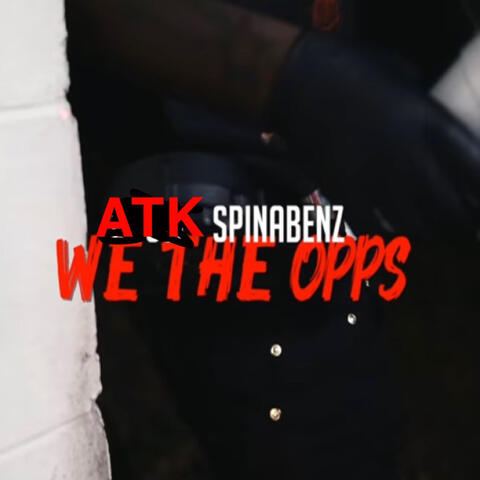 We the Opps