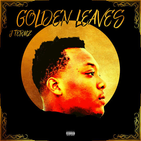 Golden Leaves