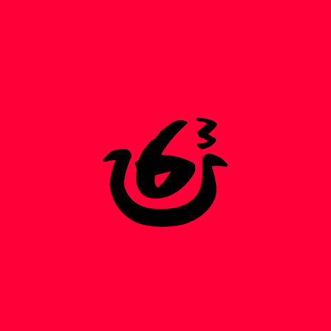 Oni