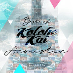 Ehu Girl (Acoustic)