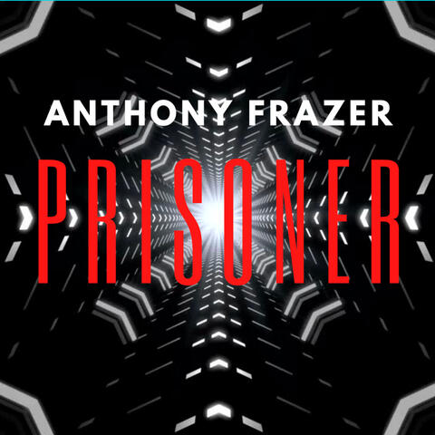 Prisoner