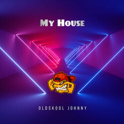 My House