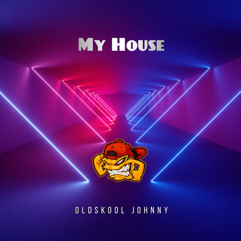 My House