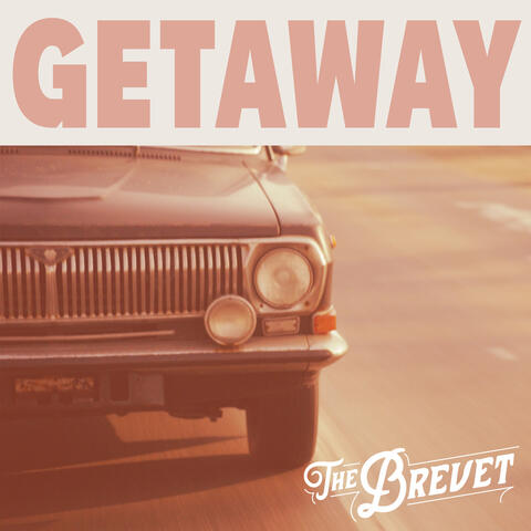 Getaway