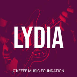 Lydia