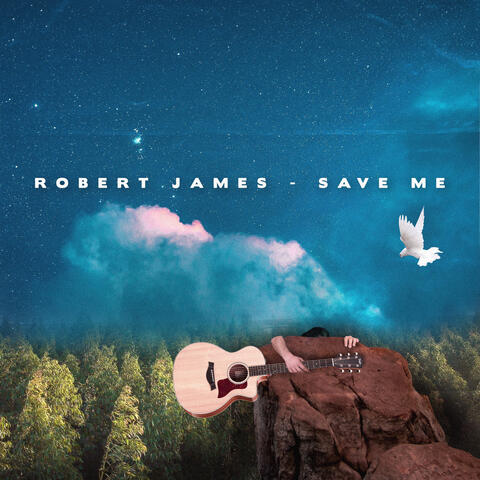 Save Me