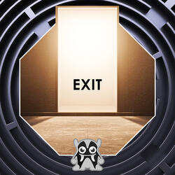 Exit