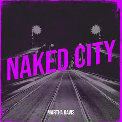 Naked City