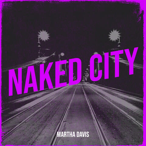 Naked City