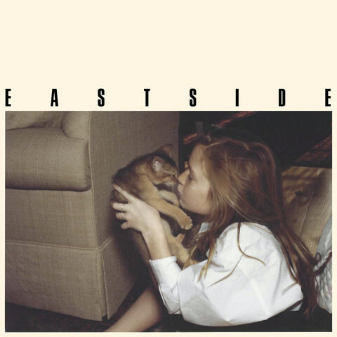 Eastside