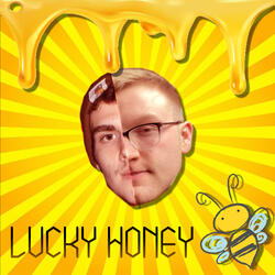 Lucky Honey