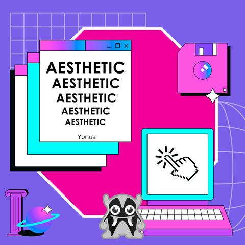 Aesthetic