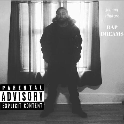 Rap Dreams