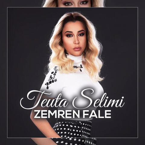 Zemren Fale