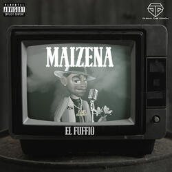 Maizena