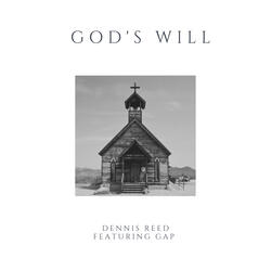 God's Will