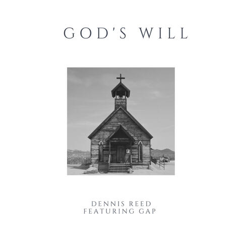 God's Will