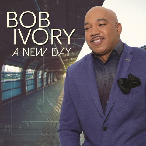 A New Day