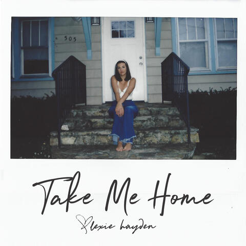 Take Me Home