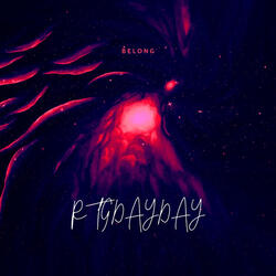 Belong