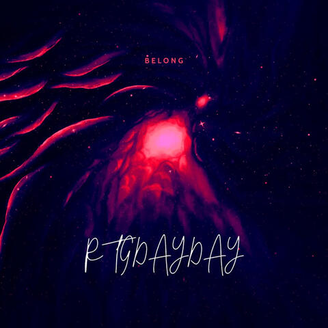 Belong