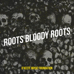 Roots Bloody Roots