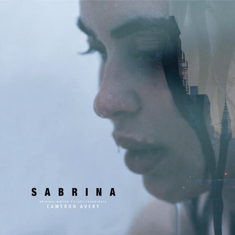Sabrina (Original Motion Picture Soundtrack)