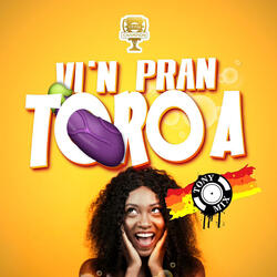 Vi'n Pran Toro A