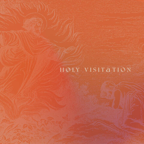 Holy Visitation