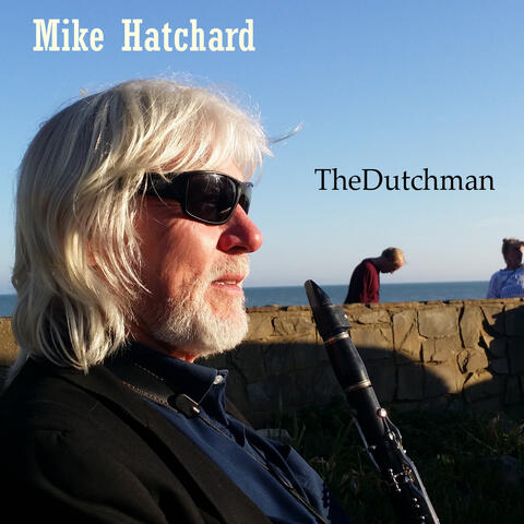 The Dutchman