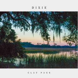 Dixie