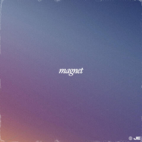 Magnet