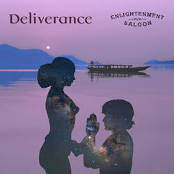 Deliverance (Sublime Mix)