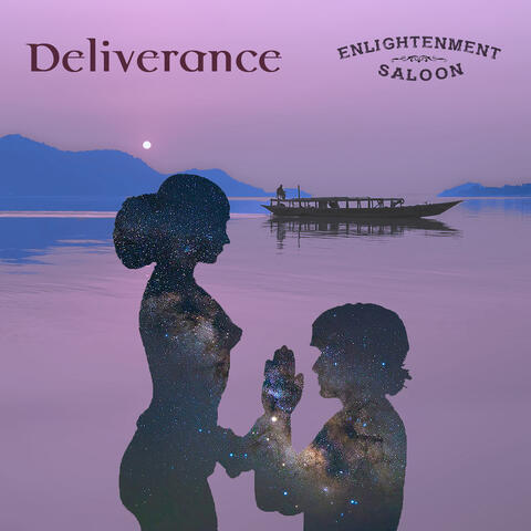 Deliverance