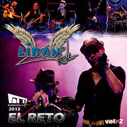 Cuarto Para Las Dos (En Vivo)