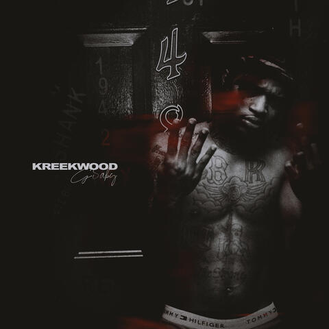 Kreekwood