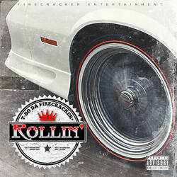 Rollin'
