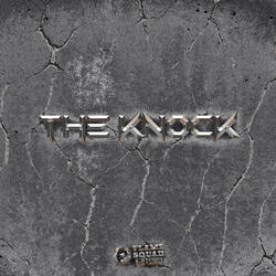 The Knock