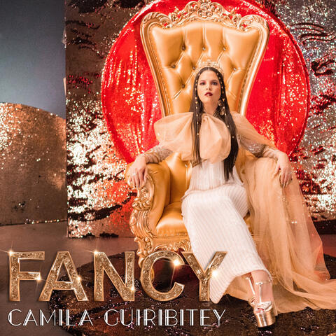 Fancy