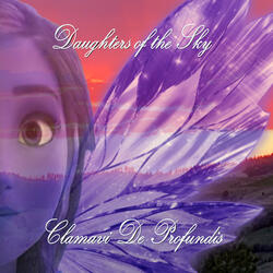 Daughters of the Sky