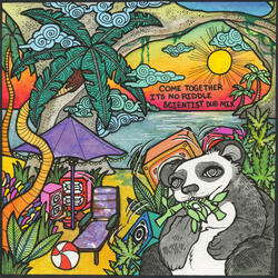 Come Together Its No Riddle (Scientist Dub Mix)
