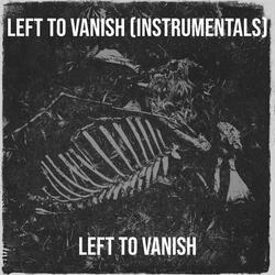 Pity (Instrumental)