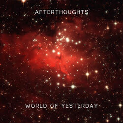 World of Yesterday