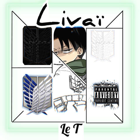 Livaï