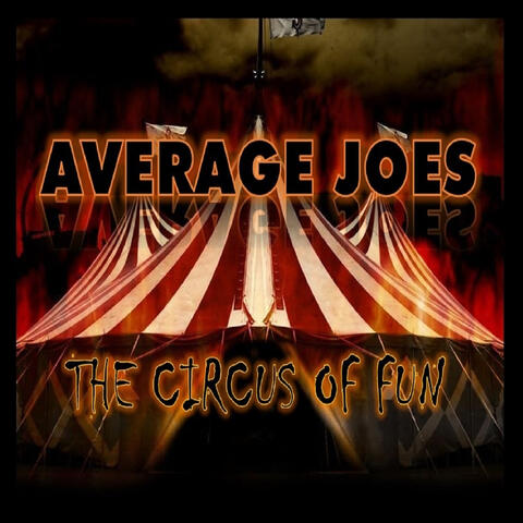 The Circus of Fun