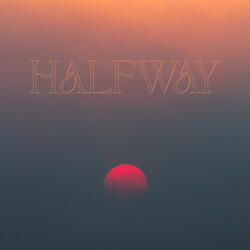Halfway