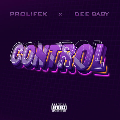 DeeBaby and Prolifek