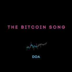 The Bitcoin Song